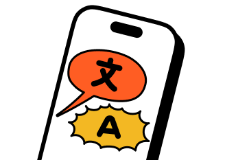 humor card